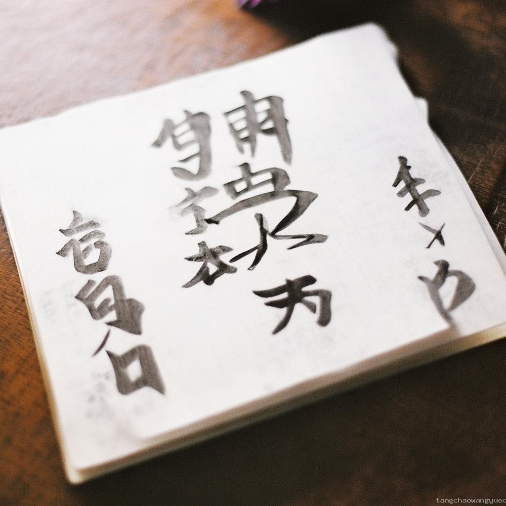 三峡库区唯一“半淹县城”的水上公交与菜场文化：集市里的中国案例研究